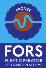 fors